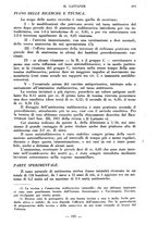 giornale/CFI0357229/1939/unico/00000307