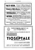 giornale/CFI0357229/1939/unico/00000312