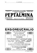 giornale/CFI0357229/1939/unico/00000318