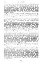 giornale/CFI0357229/1939/unico/00000322