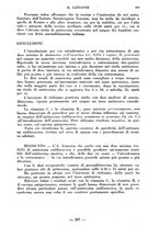 giornale/CFI0357229/1939/unico/00000323