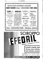 giornale/CFI0357229/1939/unico/00000326