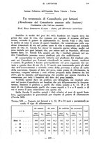 giornale/CFI0357229/1939/unico/00000327