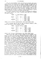 giornale/CFI0357229/1939/unico/00000328