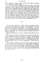 giornale/CFI0357229/1939/unico/00000330