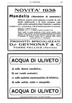 giornale/CFI0357229/1939/unico/00000335