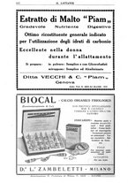 giornale/CFI0357229/1939/unico/00000336