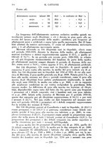 giornale/CFI0357229/1939/unico/00000338