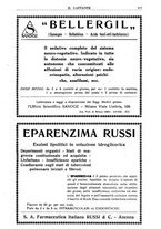 giornale/CFI0357229/1939/unico/00000341