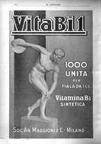 giornale/CFI0357229/1939/unico/00000342