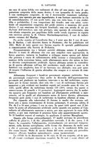 giornale/CFI0357229/1939/unico/00000349