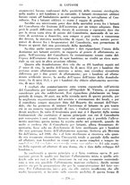 giornale/CFI0357229/1939/unico/00000350