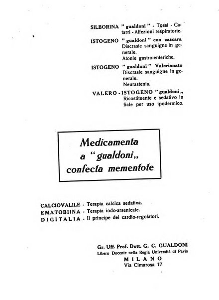 Il lattante periodico mensile di fisiopatologia, igiene e difesa sociale del bambino nel primo biennio di vita