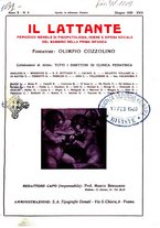 giornale/CFI0357229/1939/unico/00000355