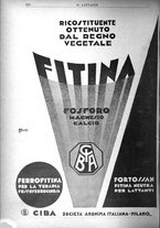 giornale/CFI0357229/1939/unico/00000358