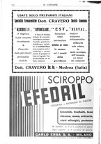 giornale/CFI0357229/1939/unico/00000360