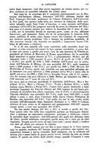 giornale/CFI0357229/1939/unico/00000381