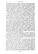 giornale/CFI0357229/1939/unico/00000382