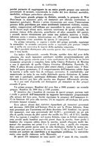 giornale/CFI0357229/1939/unico/00000383