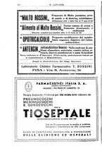 giornale/CFI0357229/1939/unico/00000386