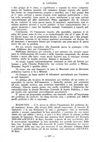 giornale/CFI0357229/1939/unico/00000387