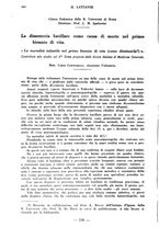 giornale/CFI0357229/1939/unico/00000388