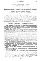 giornale/CFI0357229/1939/unico/00000391