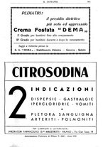 giornale/CFI0357229/1939/unico/00000393