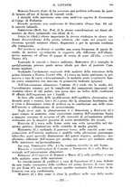 giornale/CFI0357229/1939/unico/00000397