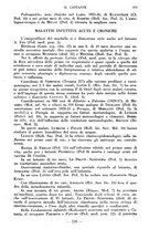 giornale/CFI0357229/1939/unico/00000401