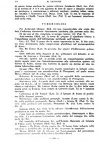 giornale/CFI0357229/1939/unico/00000402