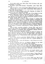 giornale/CFI0357229/1939/unico/00000406