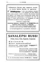 giornale/CFI0357229/1939/unico/00000410