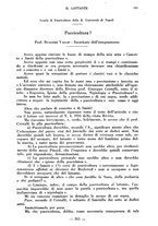 giornale/CFI0357229/1939/unico/00000411