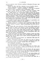 giornale/CFI0357229/1939/unico/00000412