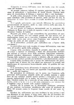 giornale/CFI0357229/1939/unico/00000413