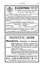 giornale/CFI0357229/1939/unico/00000415