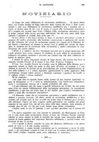 giornale/CFI0357229/1939/unico/00000417