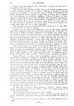 giornale/CFI0357229/1939/unico/00000418