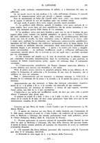 giornale/CFI0357229/1939/unico/00000419