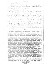 giornale/CFI0357229/1939/unico/00000420