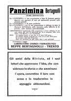 giornale/CFI0357229/1939/unico/00000421