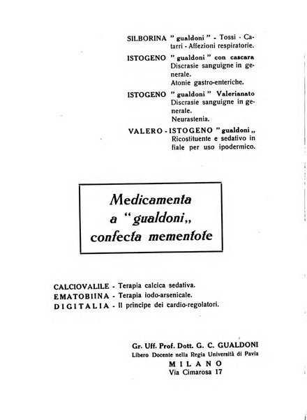 Il lattante periodico mensile di fisiopatologia, igiene e difesa sociale del bambino nel primo biennio di vita