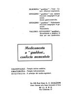 giornale/CFI0357229/1939/unico/00000422