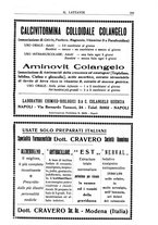 giornale/CFI0357229/1939/unico/00000425