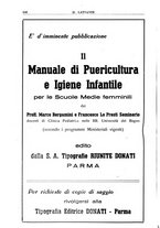 giornale/CFI0357229/1939/unico/00000430