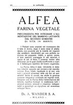 giornale/CFI0357229/1939/unico/00000432