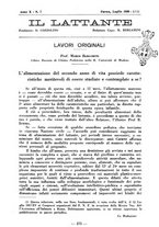 giornale/CFI0357229/1939/unico/00000433