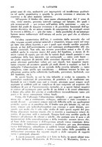 giornale/CFI0357229/1939/unico/00000434