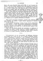 giornale/CFI0357229/1939/unico/00000435